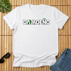 Davaoeno