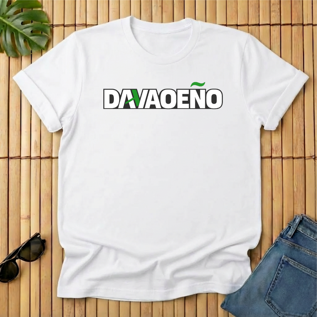 Davaoeno