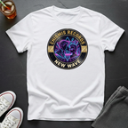 Chismis Records - New Wave