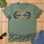 Chismis Forever - Blue