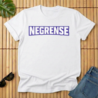 Negrense