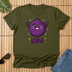 Kawaii Ube