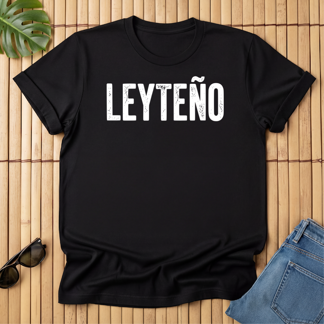 Leyteno