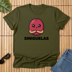 Kawaii Siniguelas