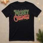 Merry Chismis!
