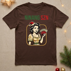Ninang SZN