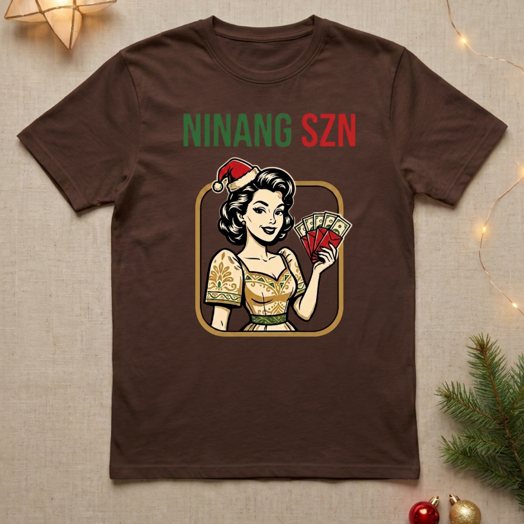 Ninang SZN