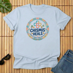 Chismis Heals