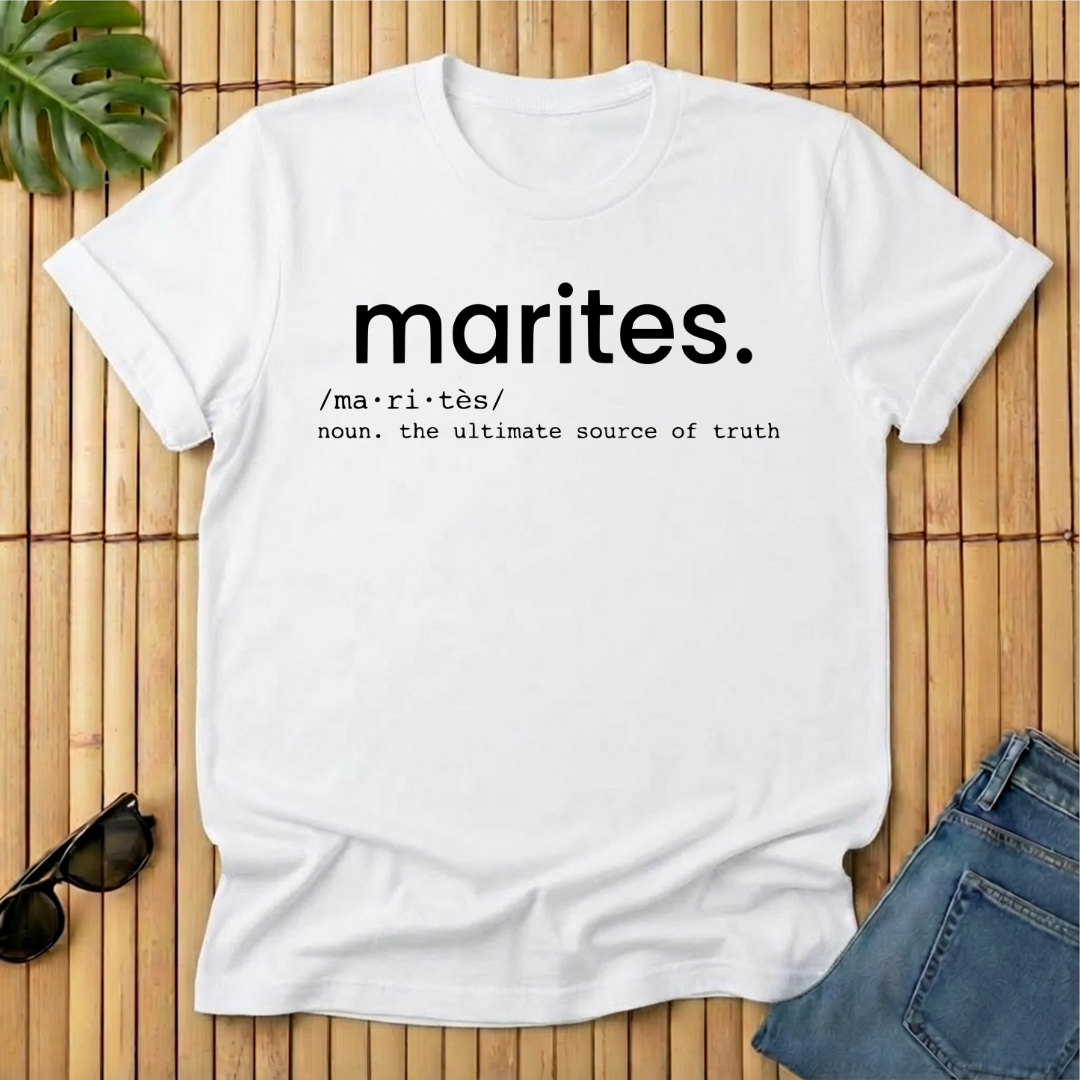 Marites