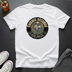 Chismis Records - Grunge