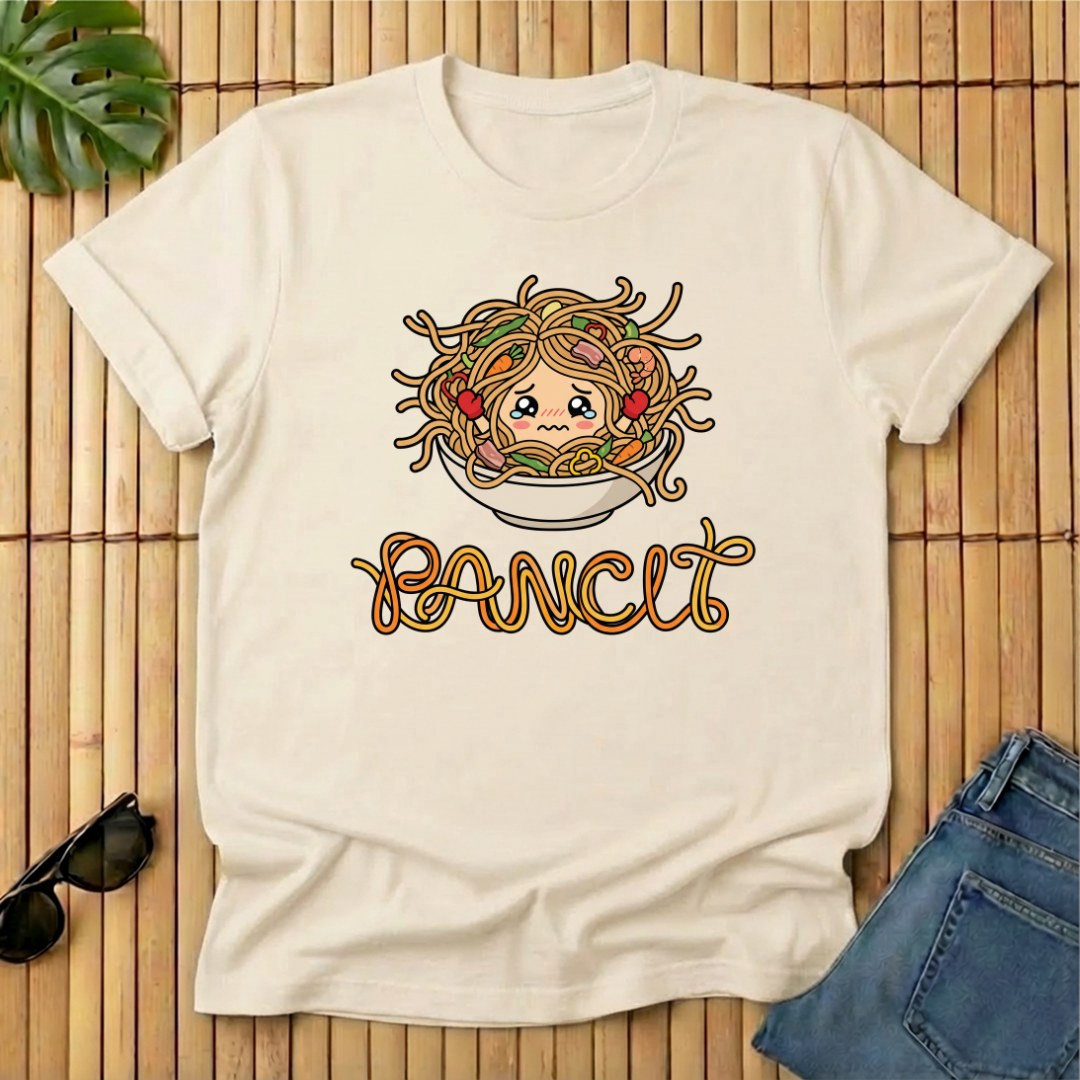 Kawaii Pancit