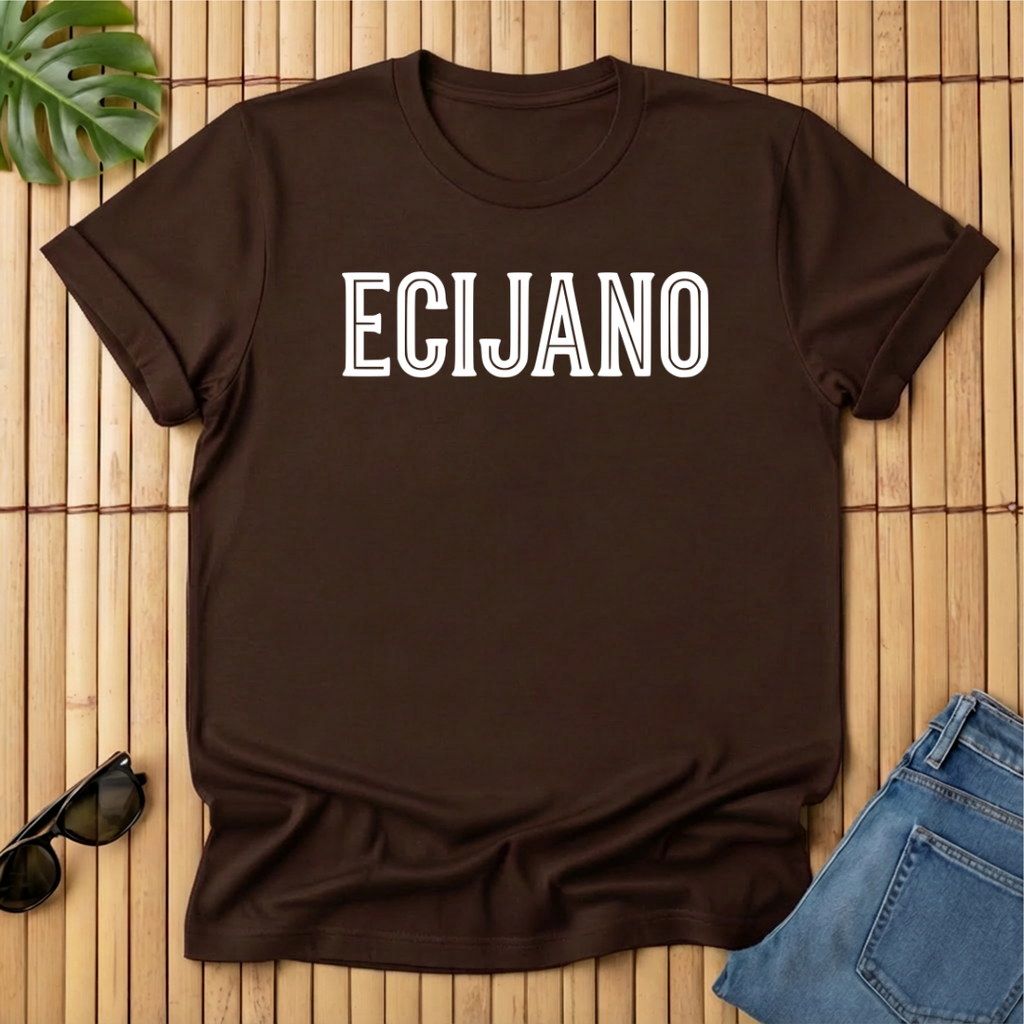 Ecijano