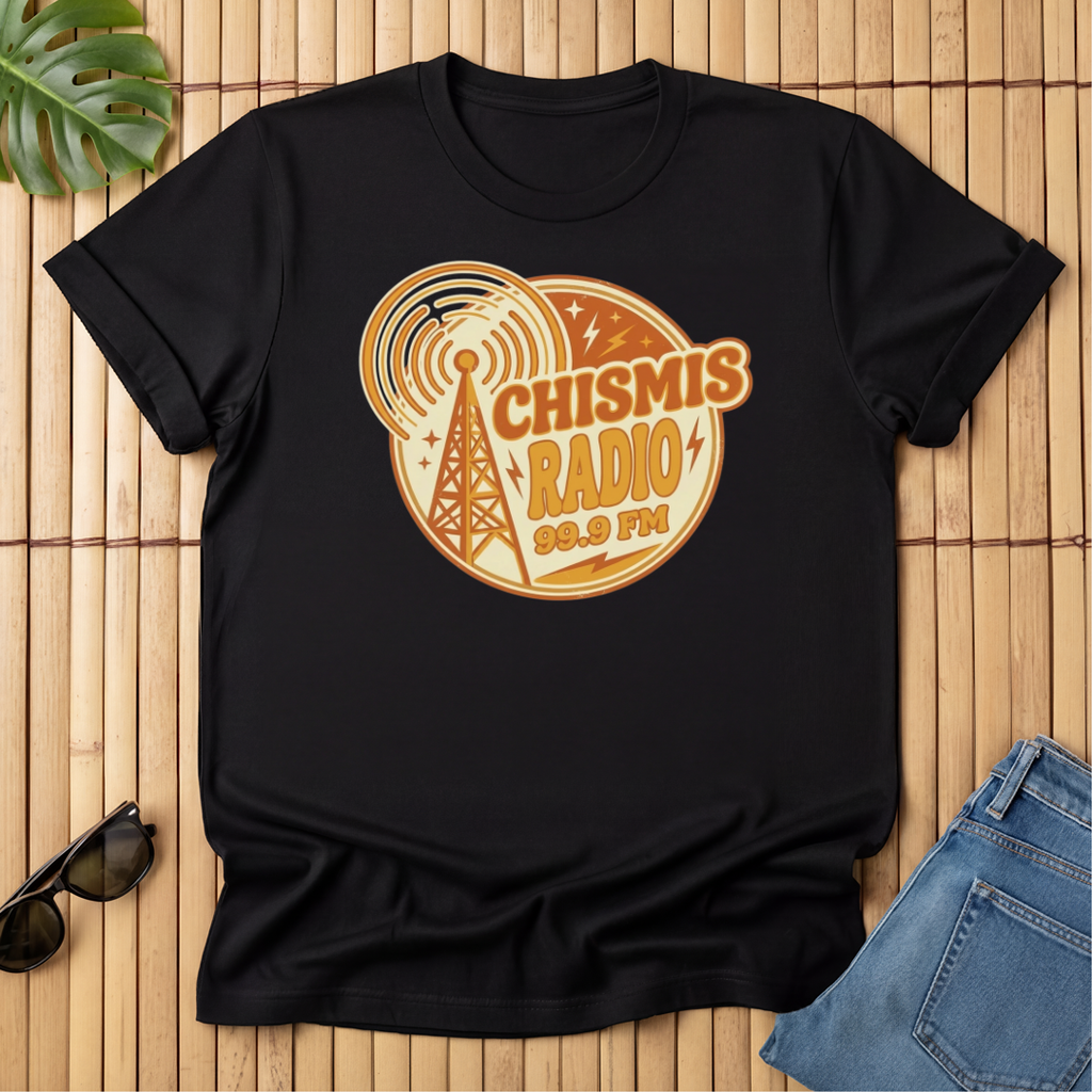 Chismis Radio