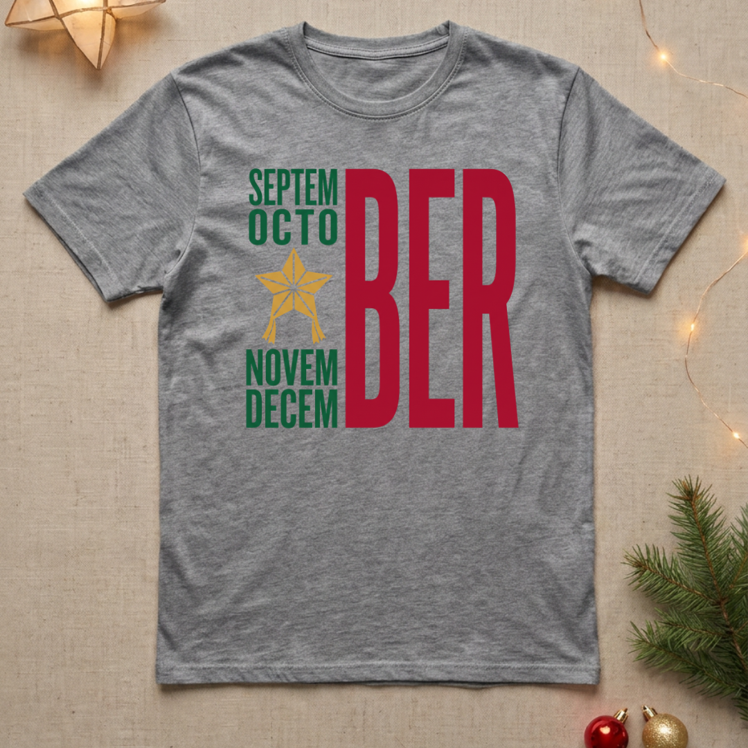 BER