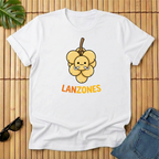 Kawaii Lanzones