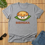 Kawaii Bibingka
