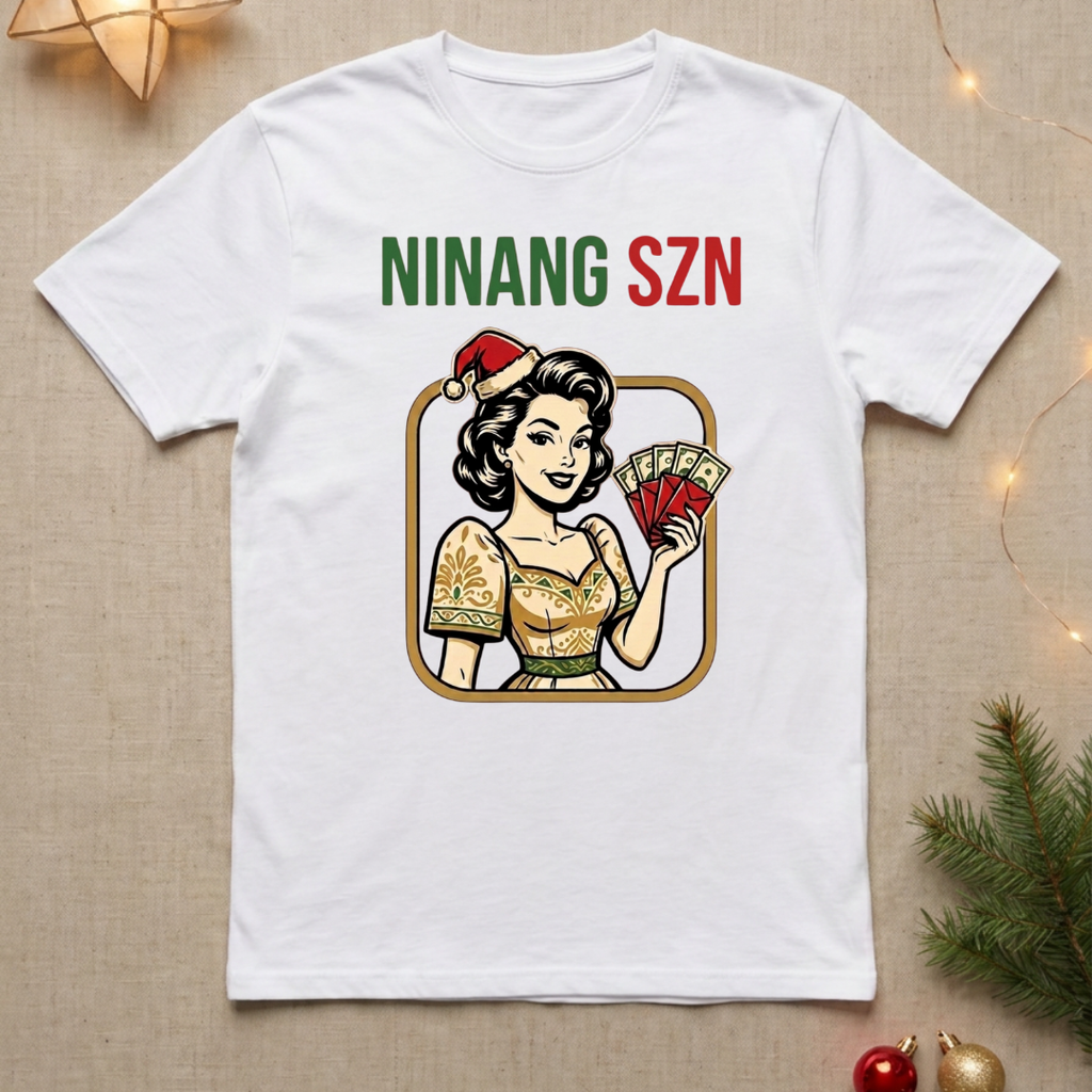 Ninang SZN
