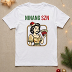 Ninang SZN