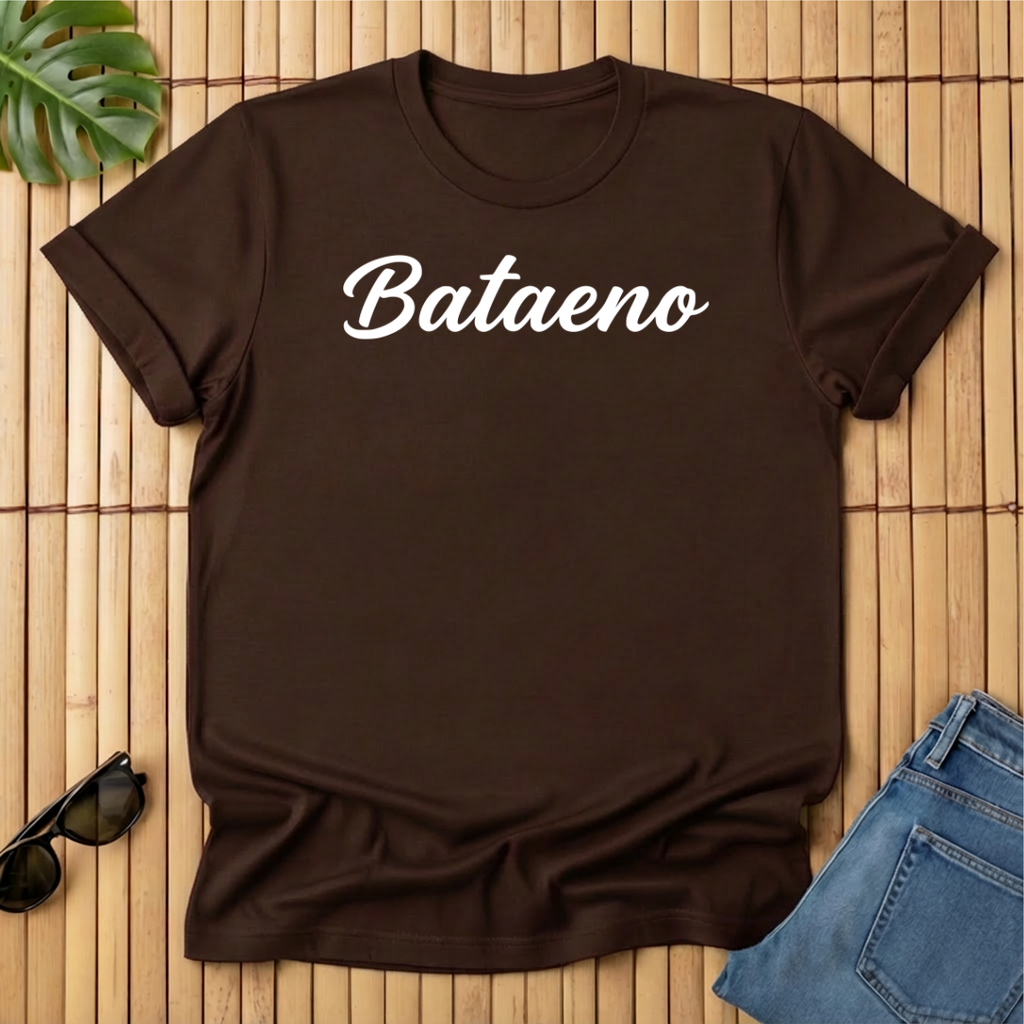 Bataeno