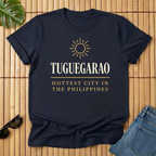 Tuguegarao - Hottest City