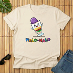 Kawaii Halo-Halo