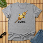 Kawaii Kikiam