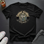 Chismis Records - Grunge