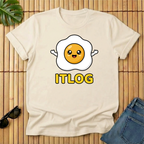 Kawaii Itlog