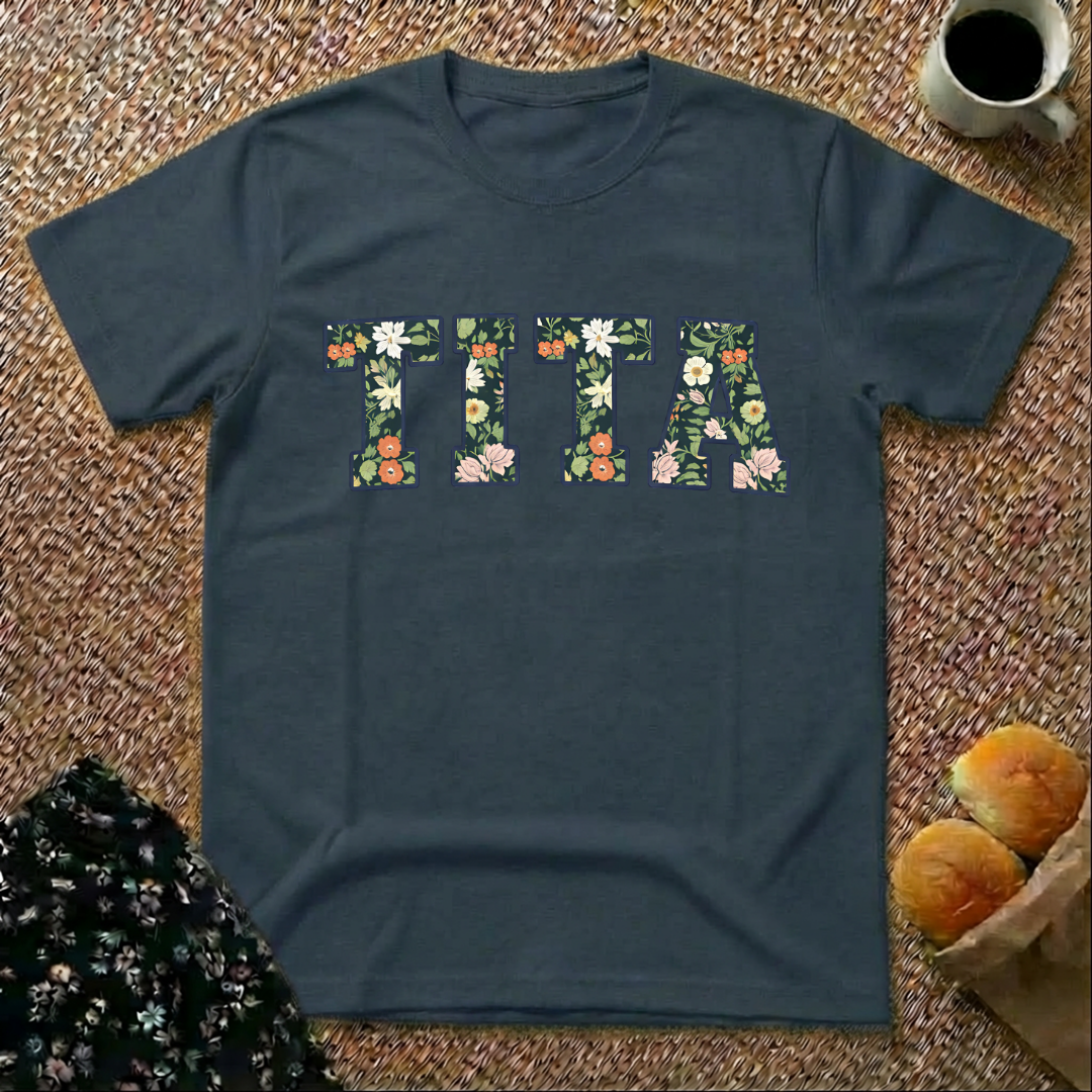 Tita Floral