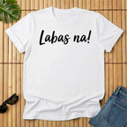 Labas na!