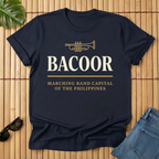 Bacoor - Marching Band Capital