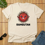 Kawaii Rambutan