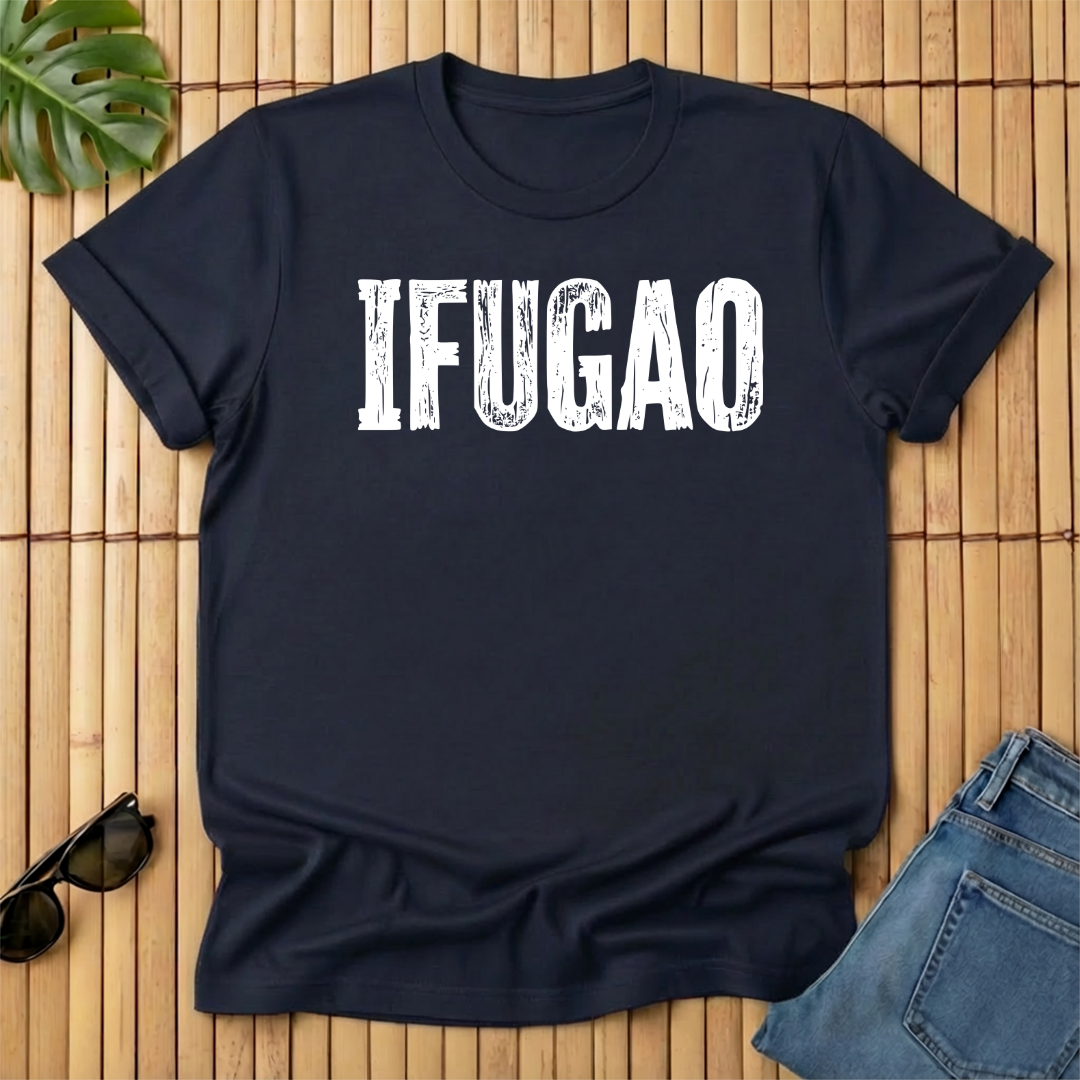 Ifugao
