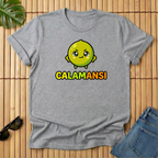 Kawaii Calamansi