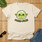 Kawaii Pichi-Pichi