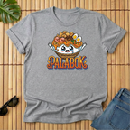 Kawaii Palabok