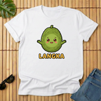 Kawaii Langka