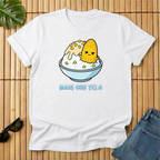 Kawaii Mais Con Yelo