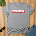 Taclobanon