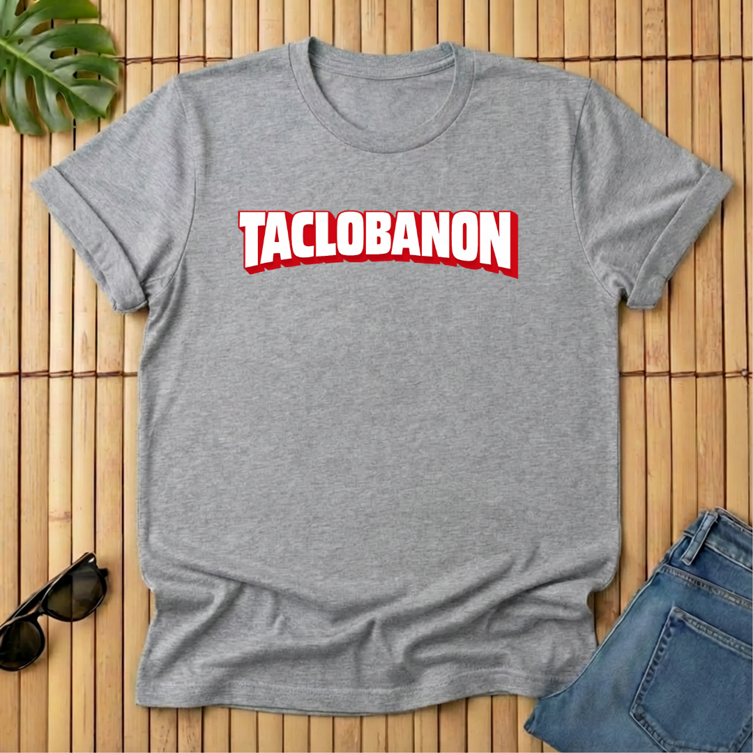 Taclobanon