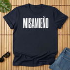 Misamieño