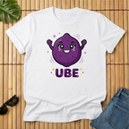 Kawaii Ube