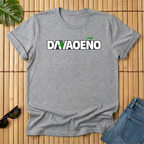 Davaoeno