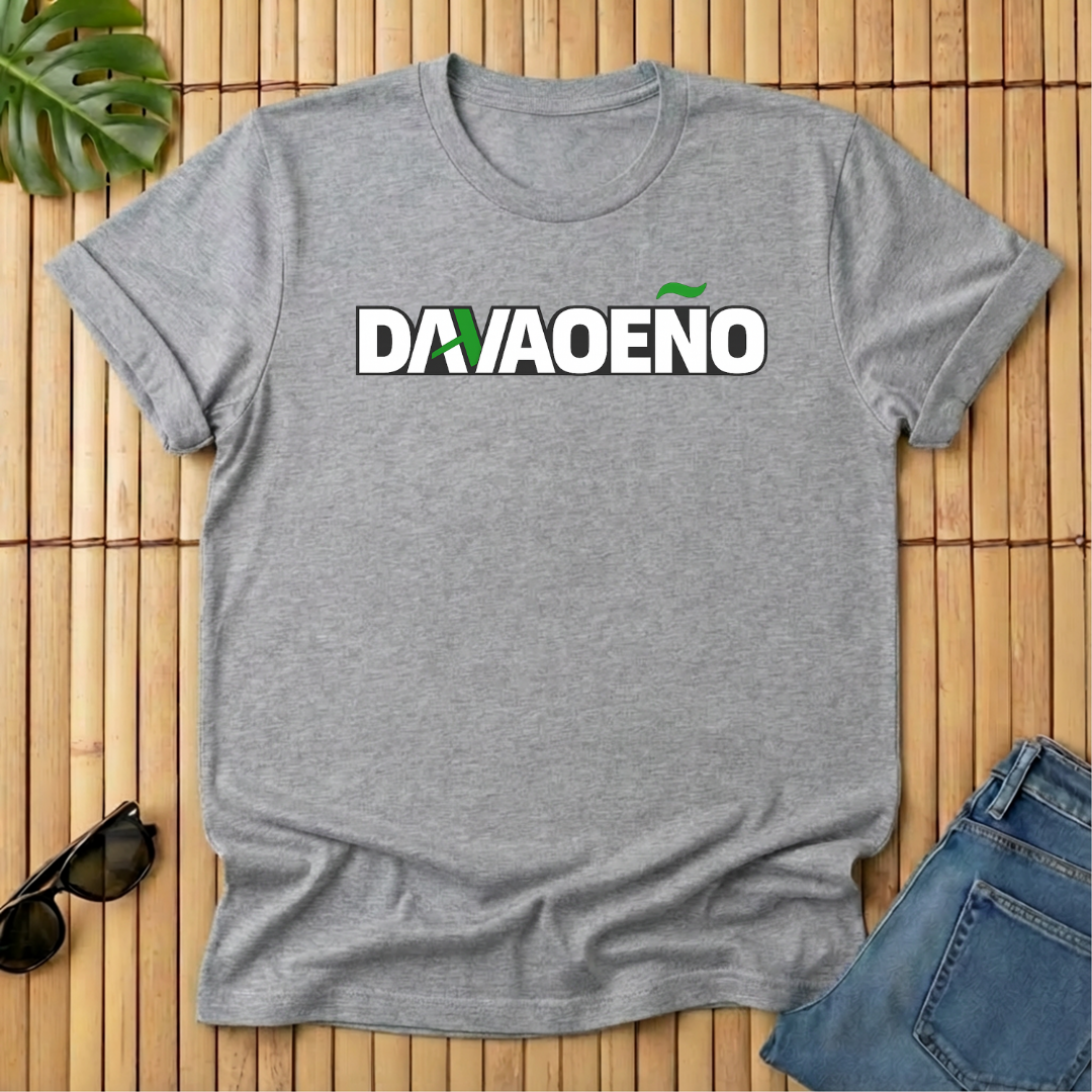 Davaoeno