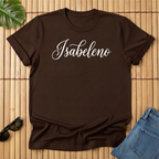 Isabeleno
