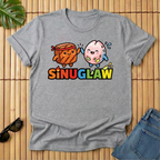 Kawaii Sinuglaw