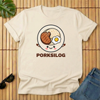 Kawaii Porksilog