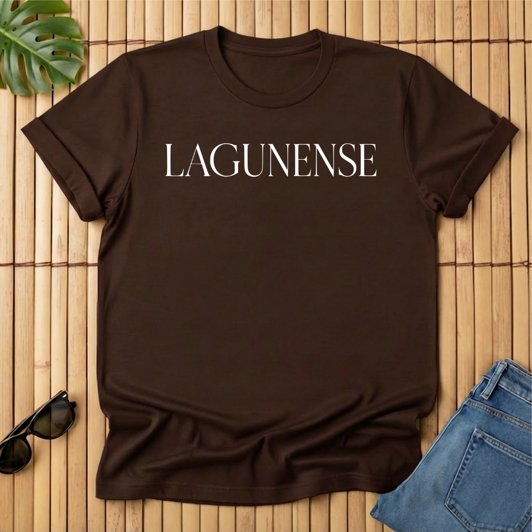Lagunense