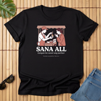 Sana All - Balut