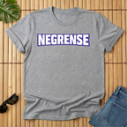Negrense